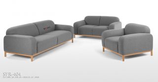 sofa rossano 1+2+3 seater 404